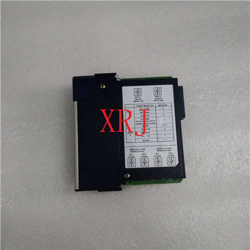 AB 8720MC-RPS065-VB-S编程控制器福建现货